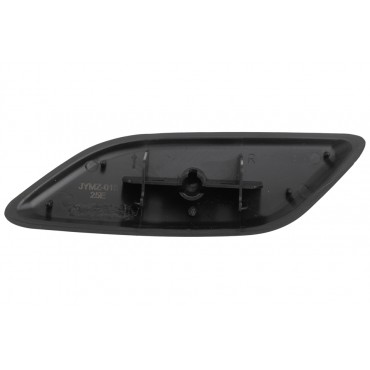 Cache Lave Pare Avant Droit Pour Mazda 6 GS1F-51-8G1C