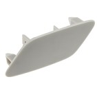 Cache Lave Pare Avant Gauche Pour VW Jetta IV 5C6955109A