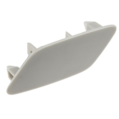 Cache Lave Pare Avant Gauche Pour VW Jetta IV 5C6955109A