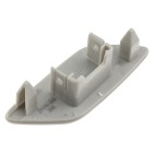 Cache Lave Pare Avant Gauche Pour VW Jetta IV 5C6955109A