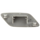 Cache Lave Pare Avant Gauche Pour VW Jetta IV 5C6955109A