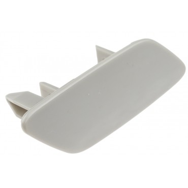 Cache Lave Pare Avant Droit Pour VW Jetta IV 5C6955110A
