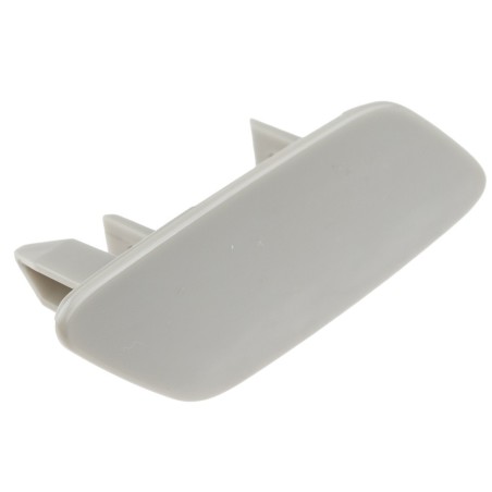 Cache Lave Pare Avant Droit Pour VW Jetta IV 5C6955110A