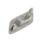 Cache Lave Pare Avant Droit Pour VW Jetta IV 5C6955110A
