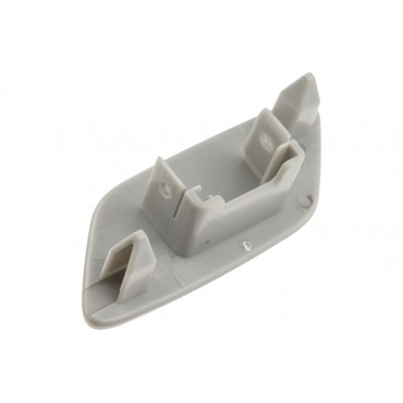 Cache Lave Pare Avant Droit Pour VW Jetta IV 5C6955110A