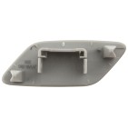 Cache Lave Pare Avant Droit Pour VW Jetta IV 5C6955110A