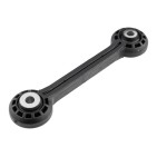 Biellette Barre Stabilisatrice Pour Audi A5 8K0411317B
