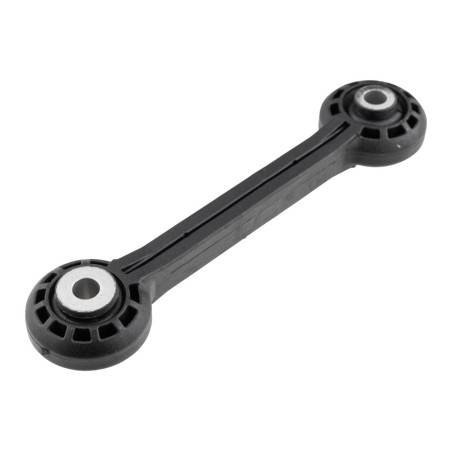 Biellette Barre Stabilisatrice Pour Audi A5 8K0411317B