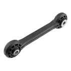 Biellette Barre Stabilisatrice Pour Audi A5 8K0411317B