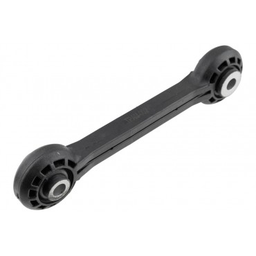 Biellette Barre Stabilisatrice Pour Audi A5 8K0411317B
