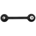 Biellette Barre Stabilisatrice Pour Audi A5 8K0411317B