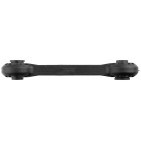 Biellette Barre Stabilisatrice Pour Audi A5 8K0411317B