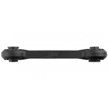 Biellette Barre Stabilisatrice Pour Audi A5 8K0411317B