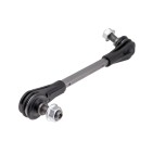 Biellette Barre Stabilisatrice Pour BMW Série 5 F90 G30 G31 6 G32 31306861483