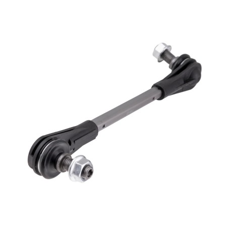 Biellette Barre Stabilisatrice Pour BMW Série 5 F90 G30 G31 6 G32 31306861483