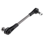 Biellette Barre Stabilisatrice Pour BMW Série 5 F90 G30 G31 6 G32 31306861483