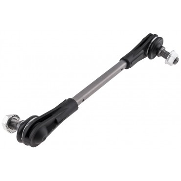Biellette Barre Stabilisatrice Pour BMW Série 5 F90 G30 G31 6 G32 31306861483