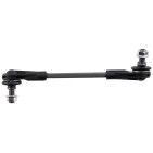Biellette Barre Stabilisatrice Pour BMW Série 5 F90 G30 G31 6 G32 31306861483