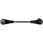 Biellette Barre Stabilisatrice Pour BMW Série 5 F90 G30 G31 6 G32 31306861483
