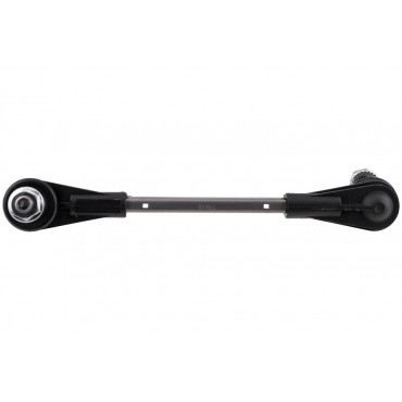 Biellette Barre Stabilisatrice Pour BMW Série 5 F90 G30 G31 6 G32 31306861483