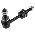 Biellette Barre Stabilisatrice Pour Cadillac Chevrolet Suburban GMC 84738011