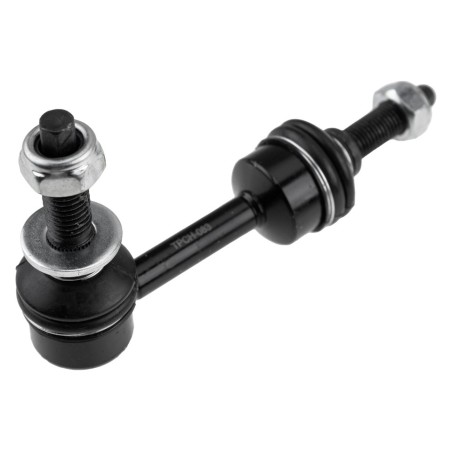 Biellette Barre Stabilisatrice Pour Cadillac Chevrolet Suburban GMC 84738011
