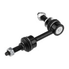 Biellette Barre Stabilisatrice Pour Cadillac Chevrolet Suburban GMC 84738011