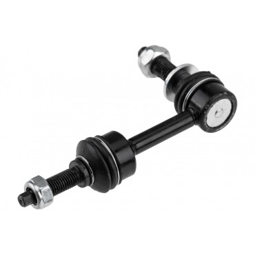 Biellette Barre Stabilisatrice Pour Cadillac Chevrolet Suburban GMC 84738011