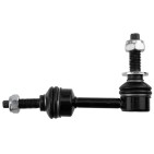 Biellette Barre Stabilisatrice Pour Cadillac Chevrolet Suburban GMC 84738011