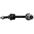 Biellette Barre Stabilisatrice Pour Cadillac Chevrolet Suburban GMC 84738011