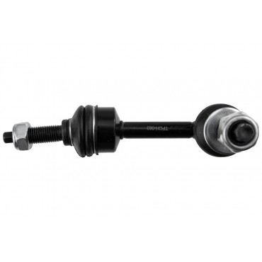 Biellette Barre Stabilisatrice Pour Cadillac Chevrolet Suburban GMC 84738011