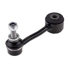 Biellette Barre Stabilisatrice Pour Jeep Gladiator Pick-up 68293033AC