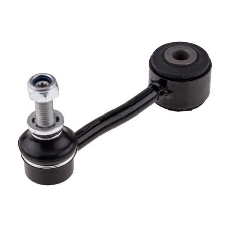 Biellette Barre Stabilisatrice Pour Jeep Gladiator Pick-up 68293033AC
