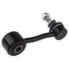 Biellette Barre Stabilisatrice Pour Jeep Gladiator Pick-up 68293033AC