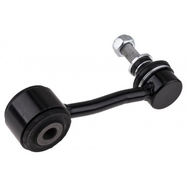 Biellette Barre Stabilisatrice Pour Jeep Gladiator Pick-up 68293033AC
