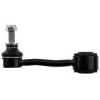Biellette Barre Stabilisatrice Pour Jeep Gladiator Pick-up 68293033AC
