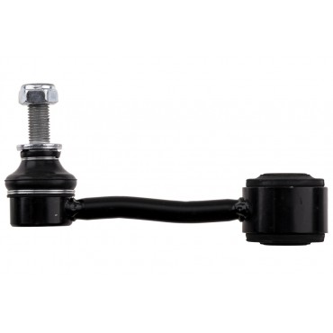 Biellette Barre Stabilisatrice Pour Jeep Gladiator Pick-up 68293033AC