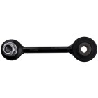 Biellette Barre Stabilisatrice Pour Jeep Gladiator Pick-up 68293033AC