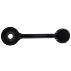 Biellette Barre Stabilisatrice Pour Jeep Gladiator Pick-up 68293033AC