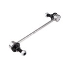 Biellette Barre Stabilisatrice Pour MG MG HS 10523751