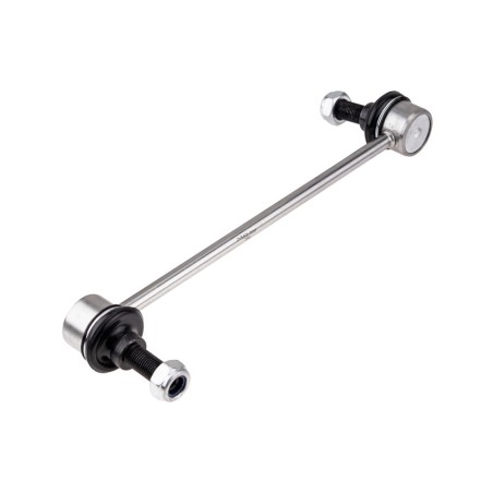 Biellette Barre Stabilisatrice Pour MG MG HS 10523751