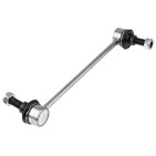 Biellette Barre Stabilisatrice Pour MG MG HS 10523751