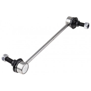 Biellette Barre Stabilisatrice Pour MG MG HS 10523751
