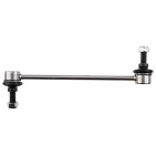 Biellette Barre Stabilisatrice Pour MG MG HS 10523751