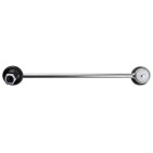 Biellette Barre Stabilisatrice Pour MG MG HS 10523751