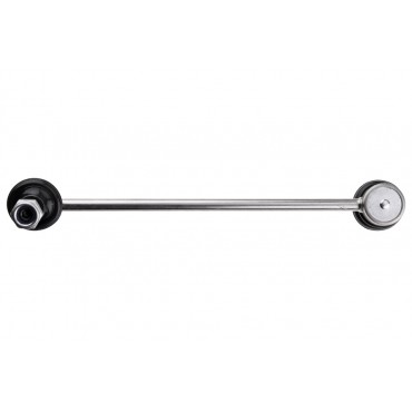 Biellette Barre Stabilisatrice Pour MG MG HS 10523751