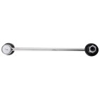 Biellette Barre Stabilisatrice Pour MG MG HS 10523751