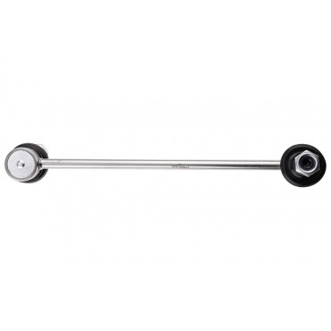 Biellette Barre Stabilisatrice Pour MG MG HS 10523751