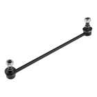 Biellette Barre Stabilisatrice Avant Gauche Pour Nissan Qashqai 54668-6RA0A
