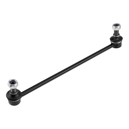 Biellette Barre Stabilisatrice Avant Gauche Pour Nissan Qashqai 54668-6RA0A